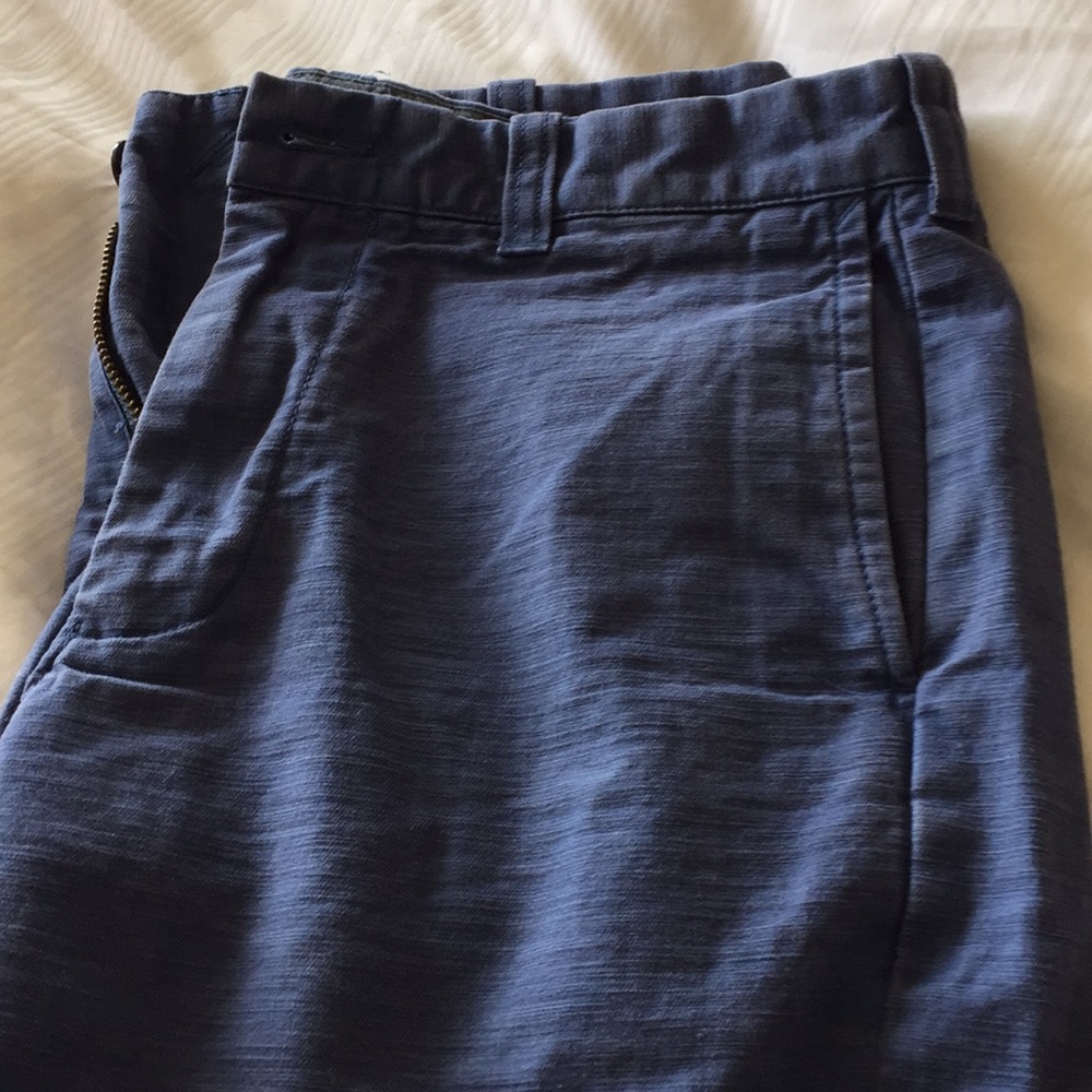 Men’s shorts